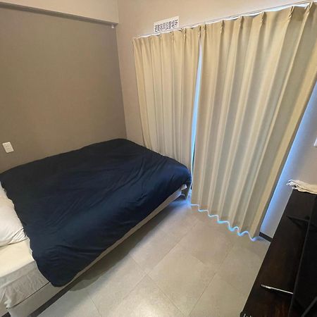 Hotel Ao Shintoshin Naha Luaran gambar