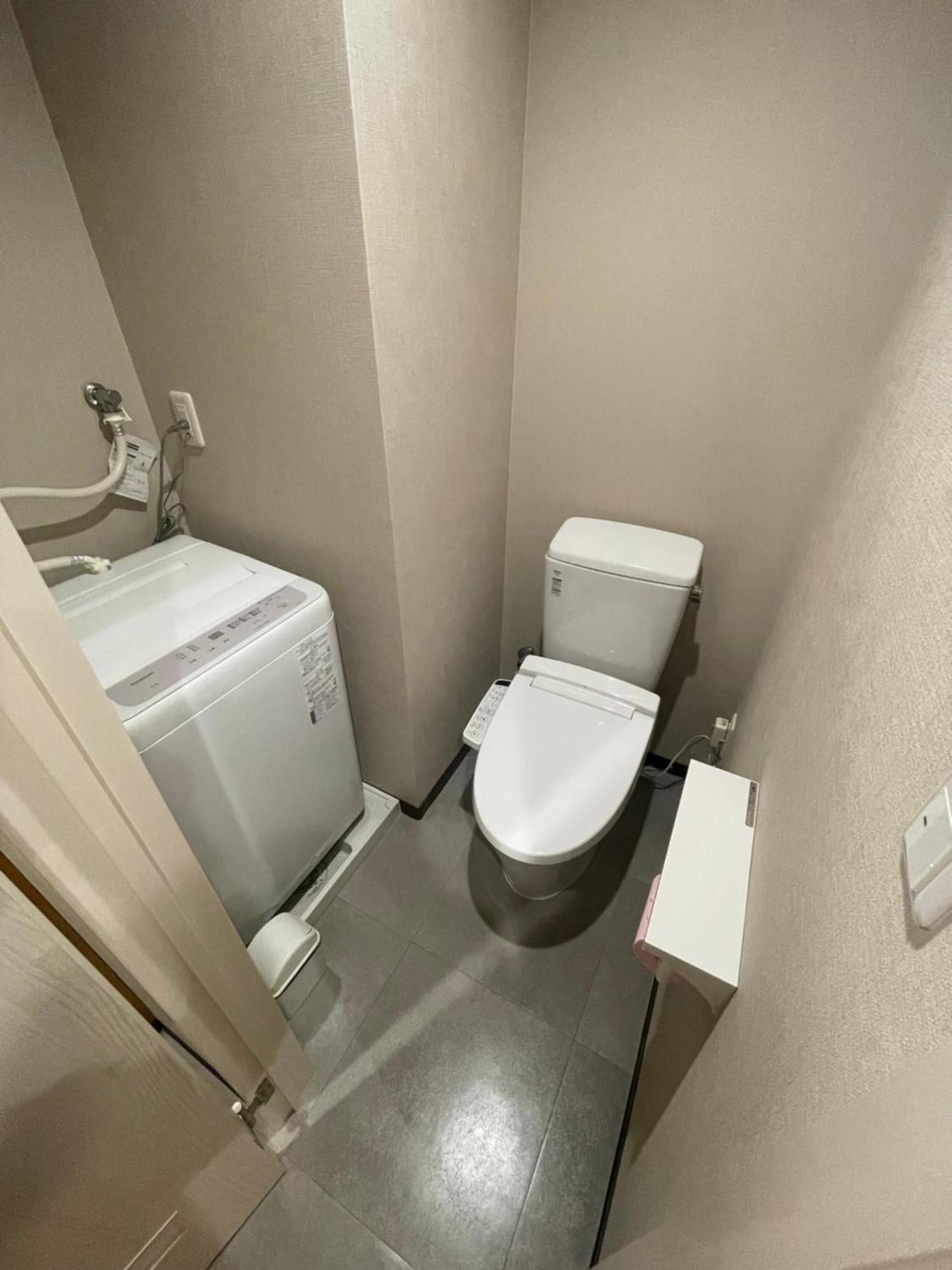 Hotel Ao Shintoshin Naha Luaran gambar