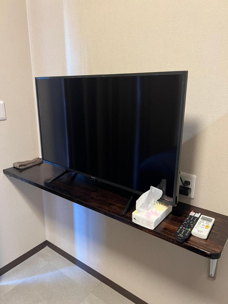 Hotel Ao Shintoshin Naha Luaran gambar