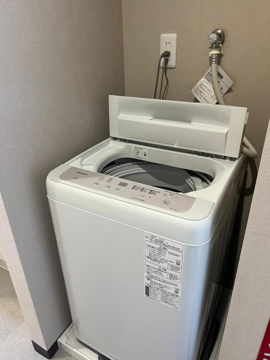 Hotel Ao Shintoshin Naha Luaran gambar
