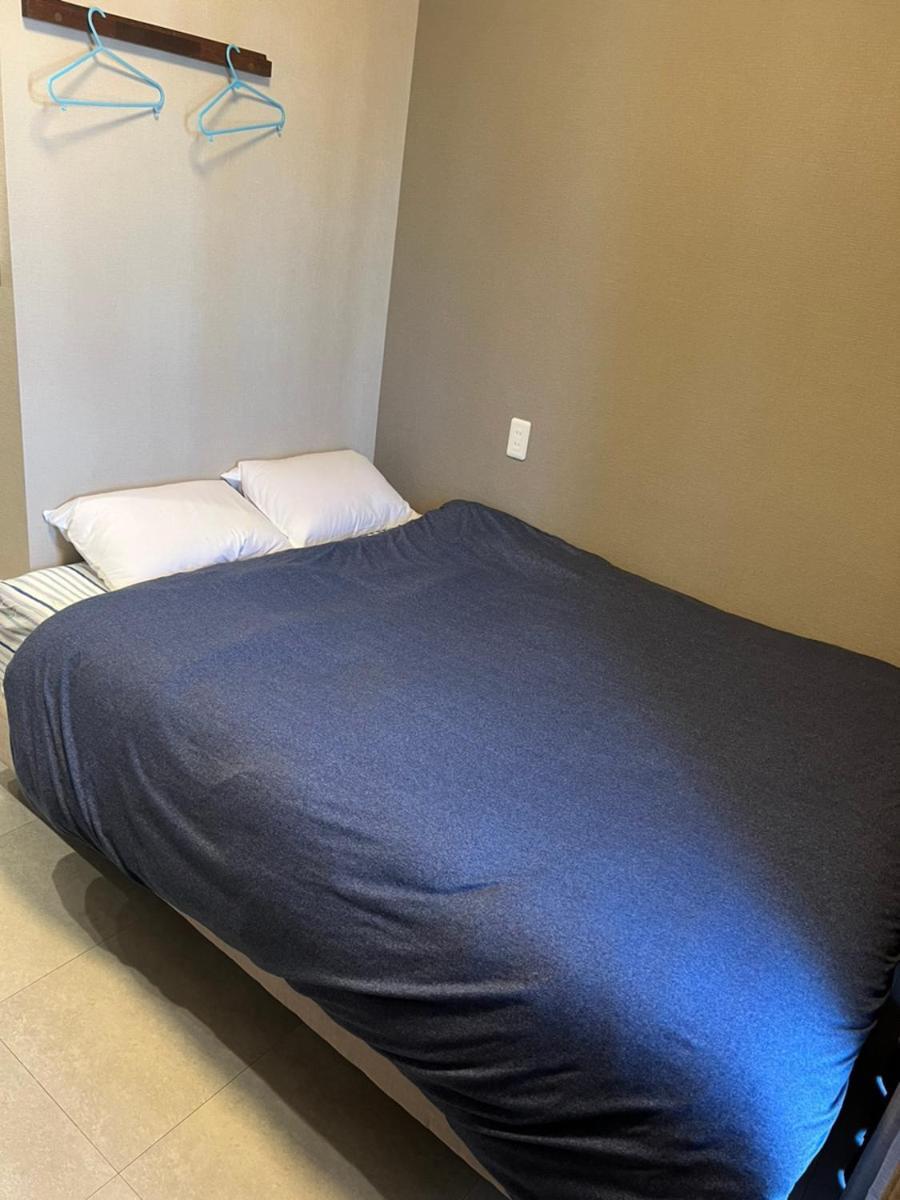 Hotel Ao Shintoshin Naha Luaran gambar