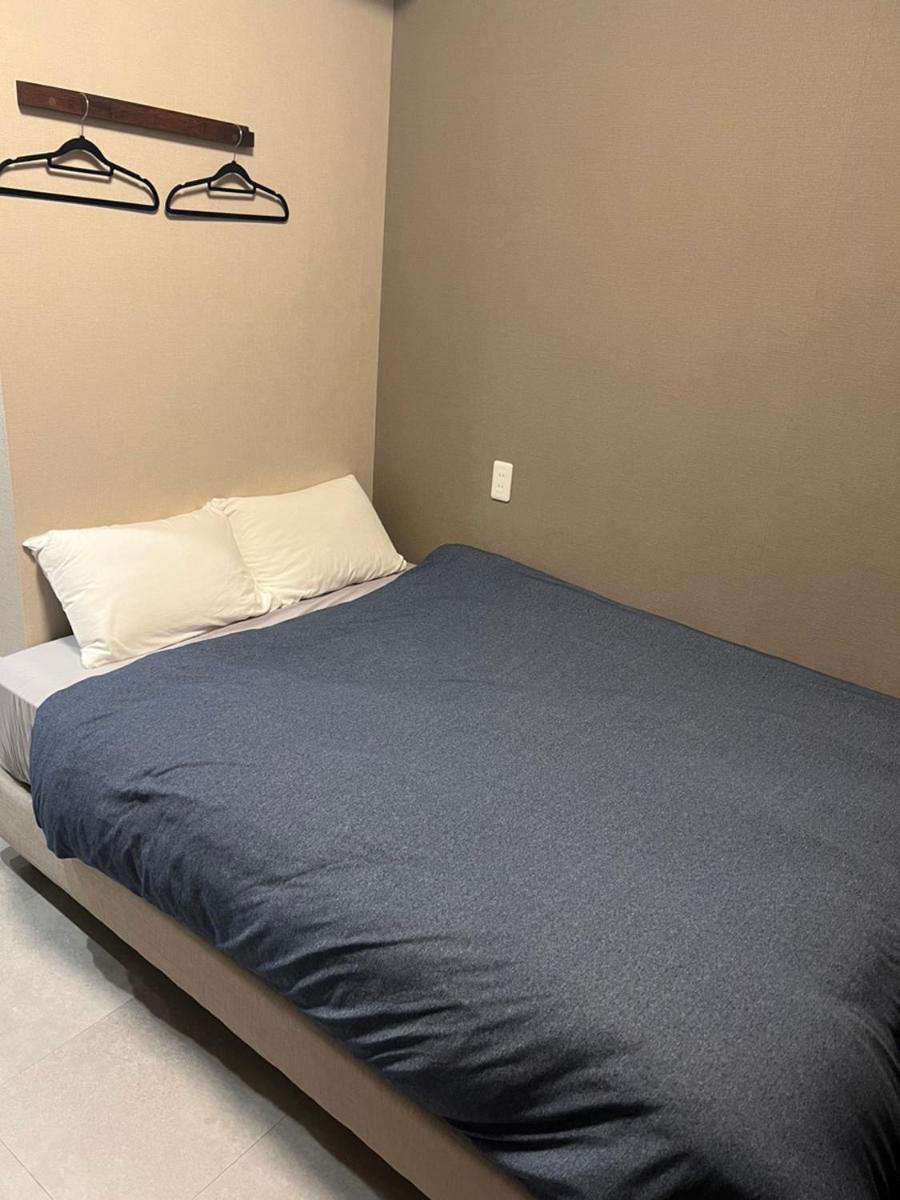 Hotel Ao Shintoshin Naha Luaran gambar